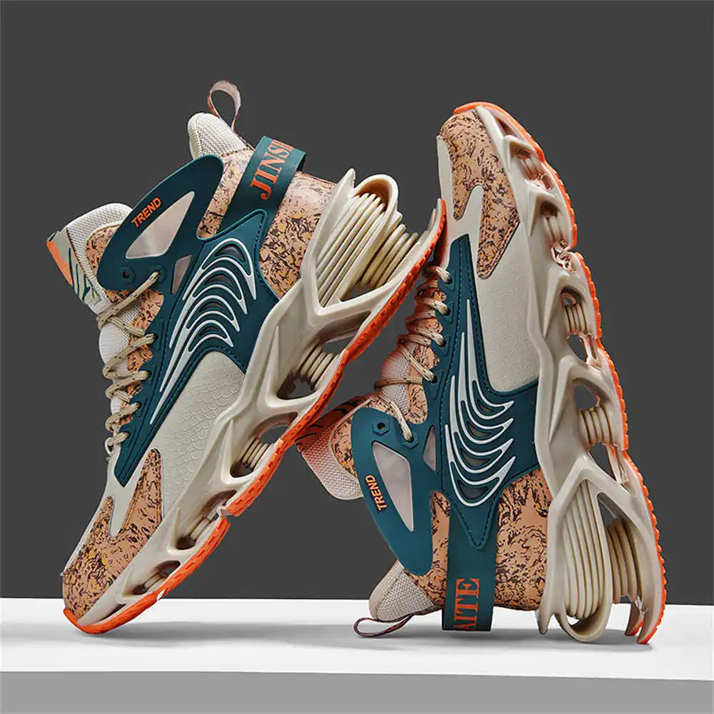 Women'S Shoes Back To School - Scarpe da ginnastica da corsa per