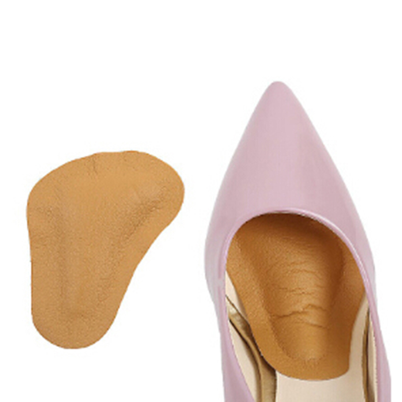 Women'S Shoes High Arch Support - 1 paio di supporti per arco