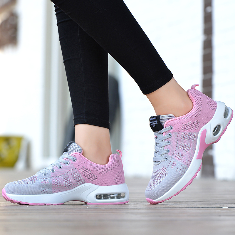 Women'S Shoes Back To School - Scarpe da corsa per la scuola