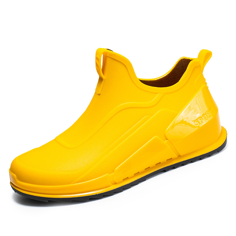 Women'S Shoes Neuropathy - Scarpe da uomo alla moda a