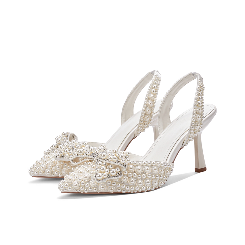 Nuovi sandali estivi da donna  - Women'S Shoes Kitten Heels recensione e prezzo