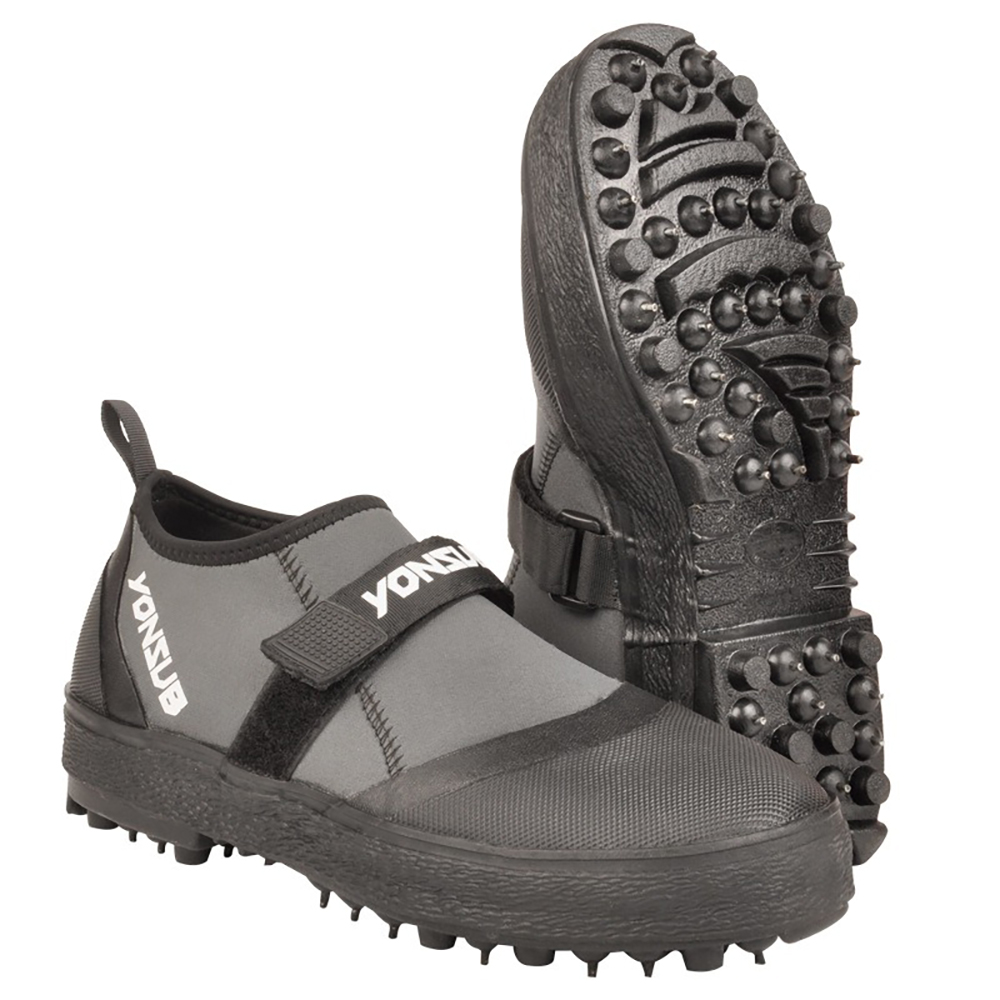 Scarpe da Acqua Unisex per Adu - Women'S Shoes Neuropathy recensione e prezzo