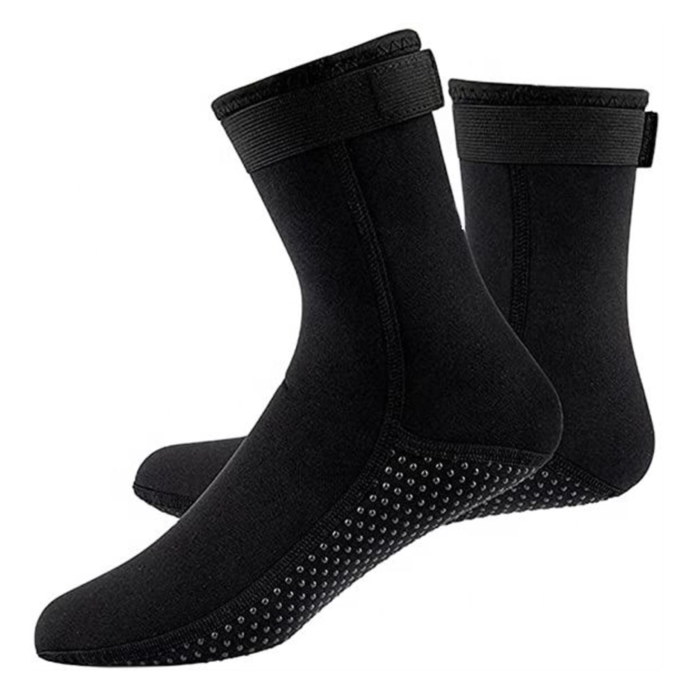Calzini da sub in neoprene da  - Women'S Shoes Neuropathy recensione e prezzo
