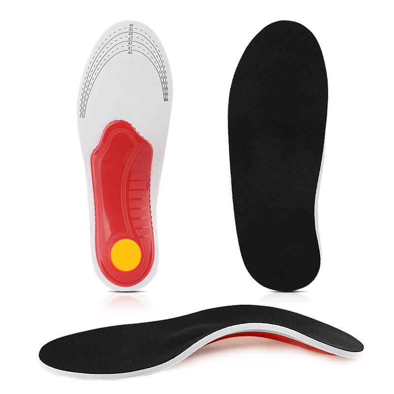 Solette di supporto per arco a - Women'S Shoes High Arch Support recensione e prezzo