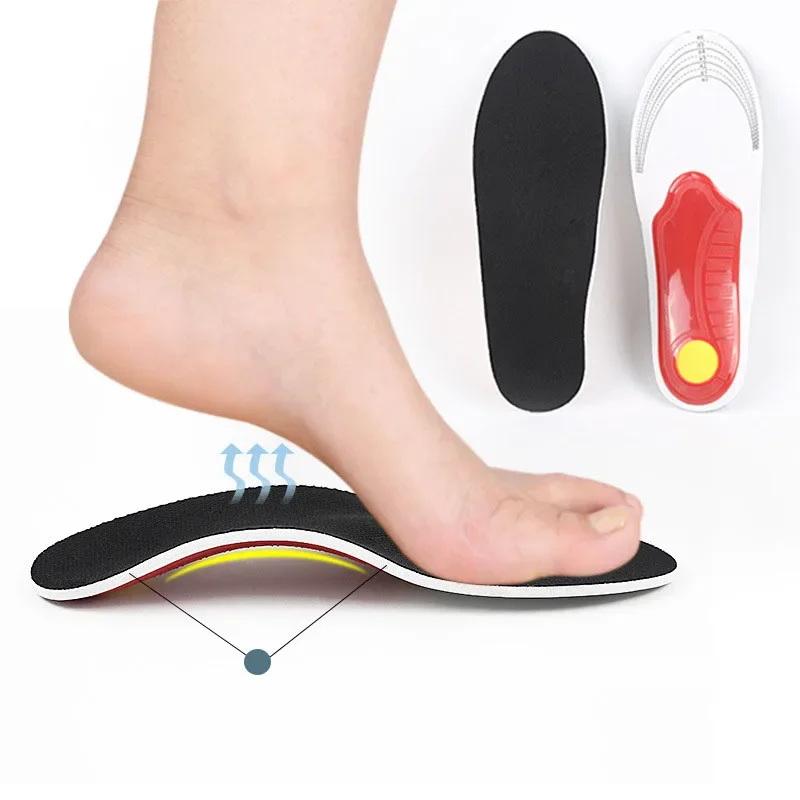 Solette di supporto per arco a - Women'S Shoes High Arch Support recensione e prezzo