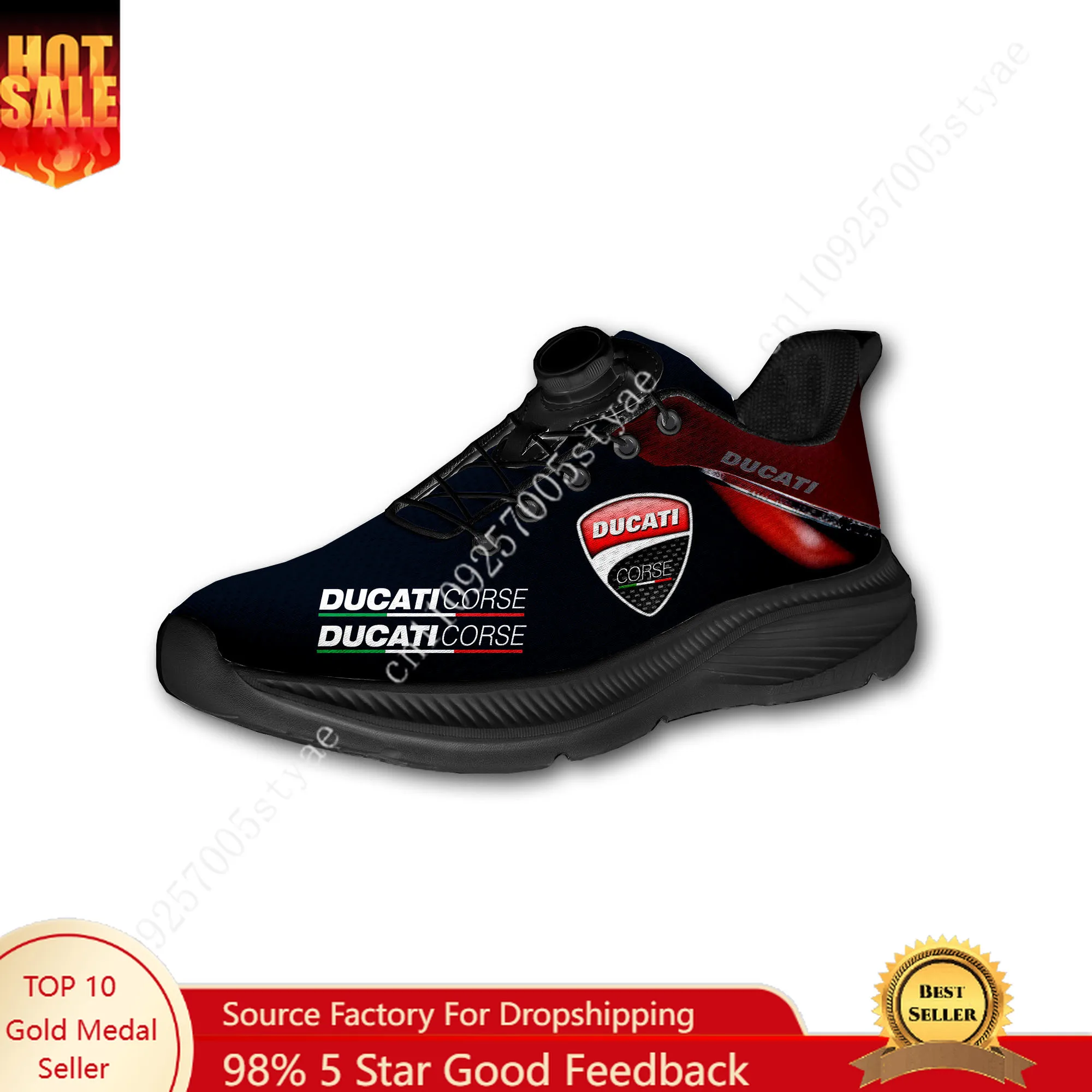 Scarpe da Passeggio Personaliz - Women Shoes For Walking recensione e prezzo