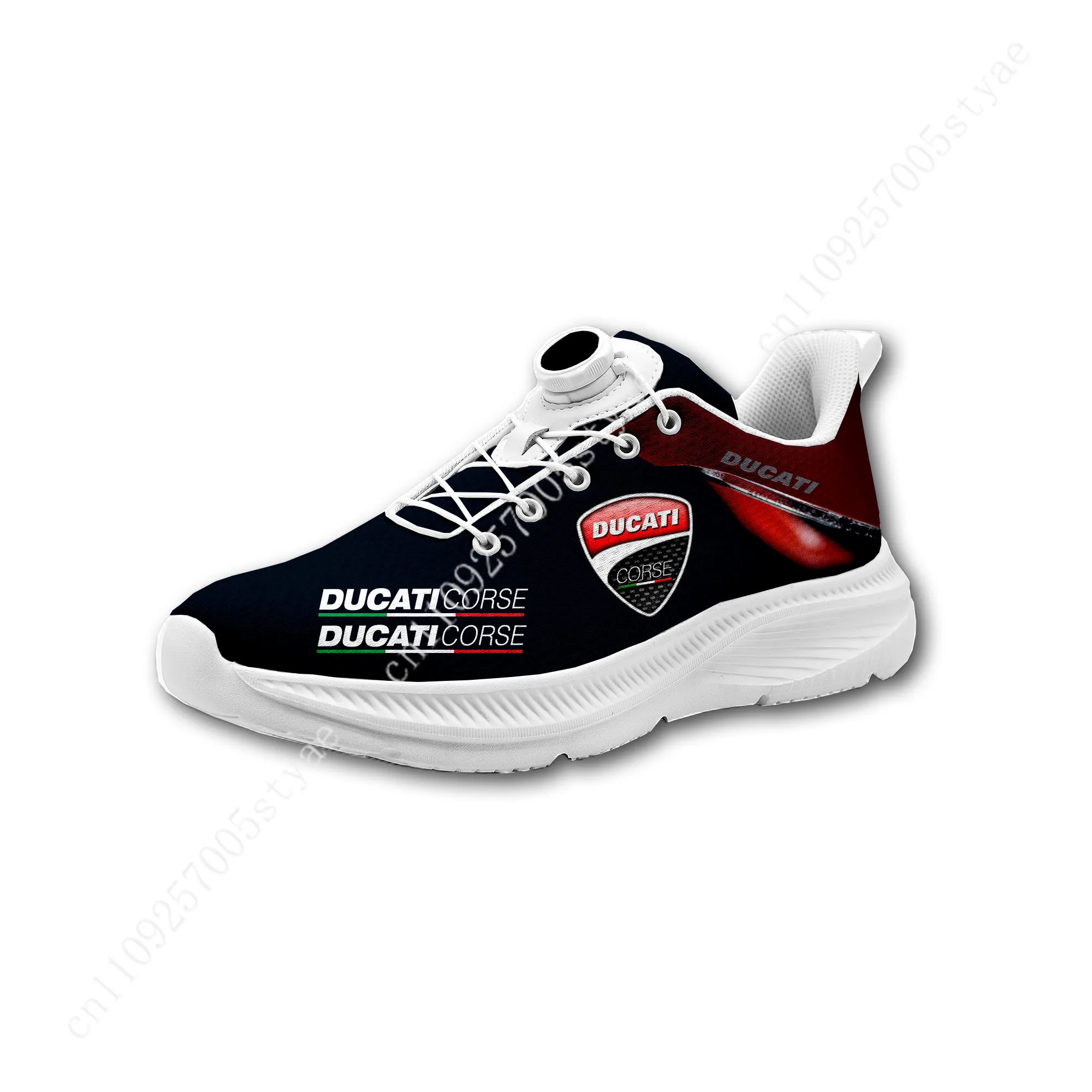 Scarpe da Passeggio Personaliz - Women Shoes For Walking recensione e prezzo