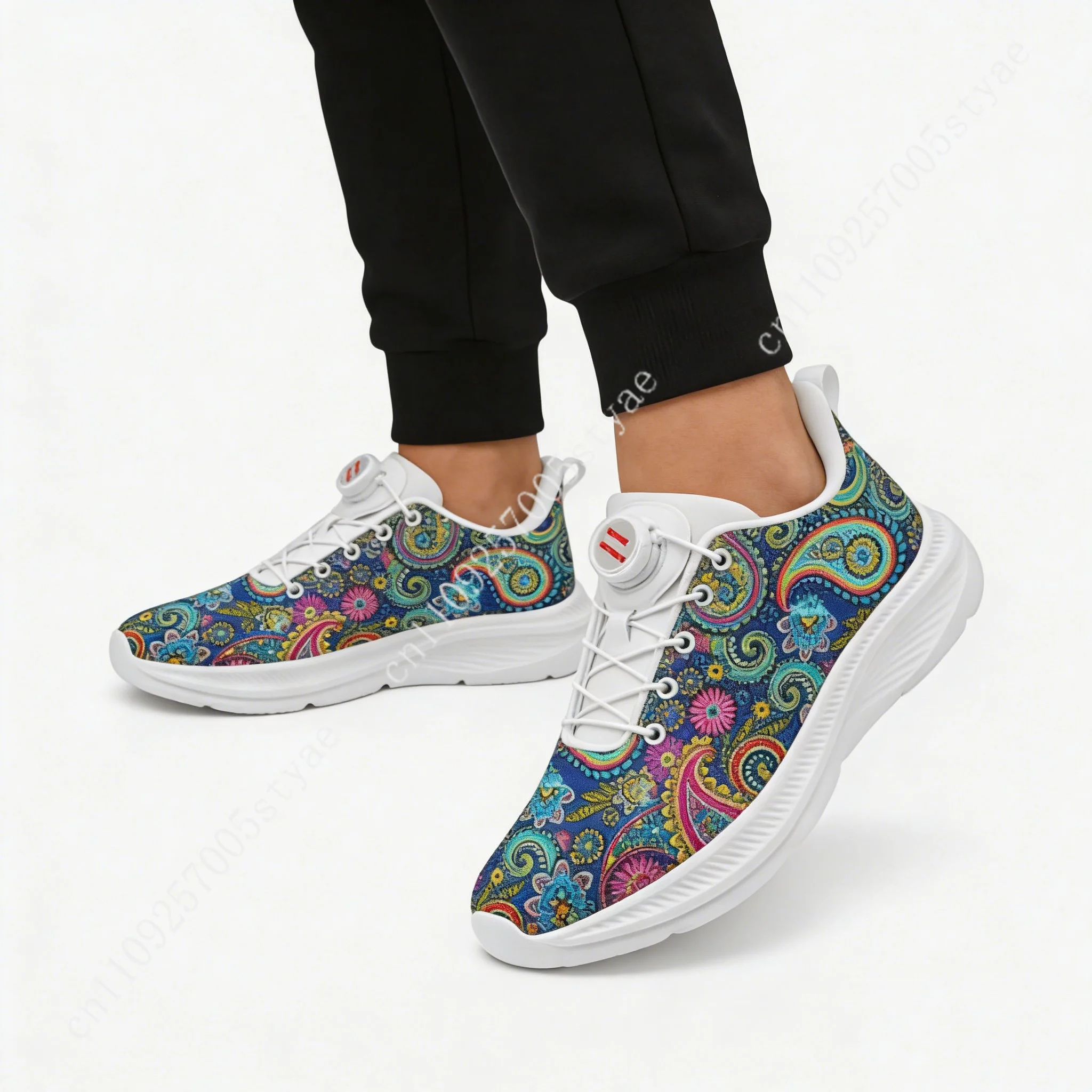 Scarpe da Passeggio Personaliz - Women Shoes For Walking recensione e prezzo