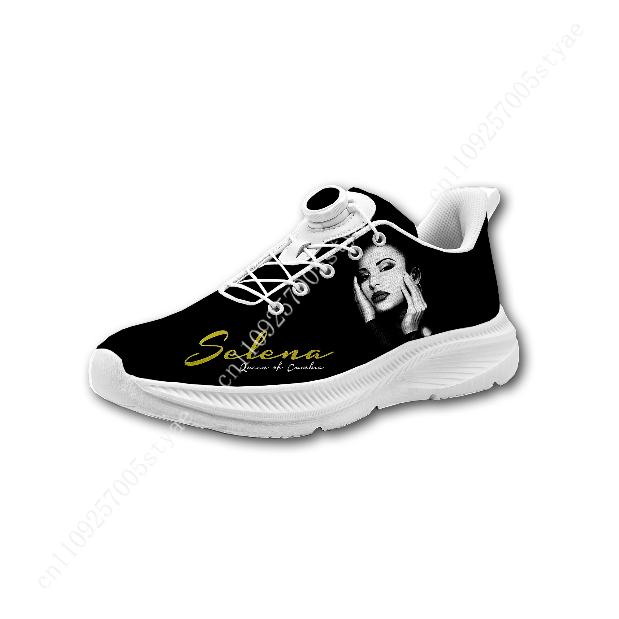 Scarpe da Passeggio Personaliz - Women Shoes For Walking recensione e prezzo