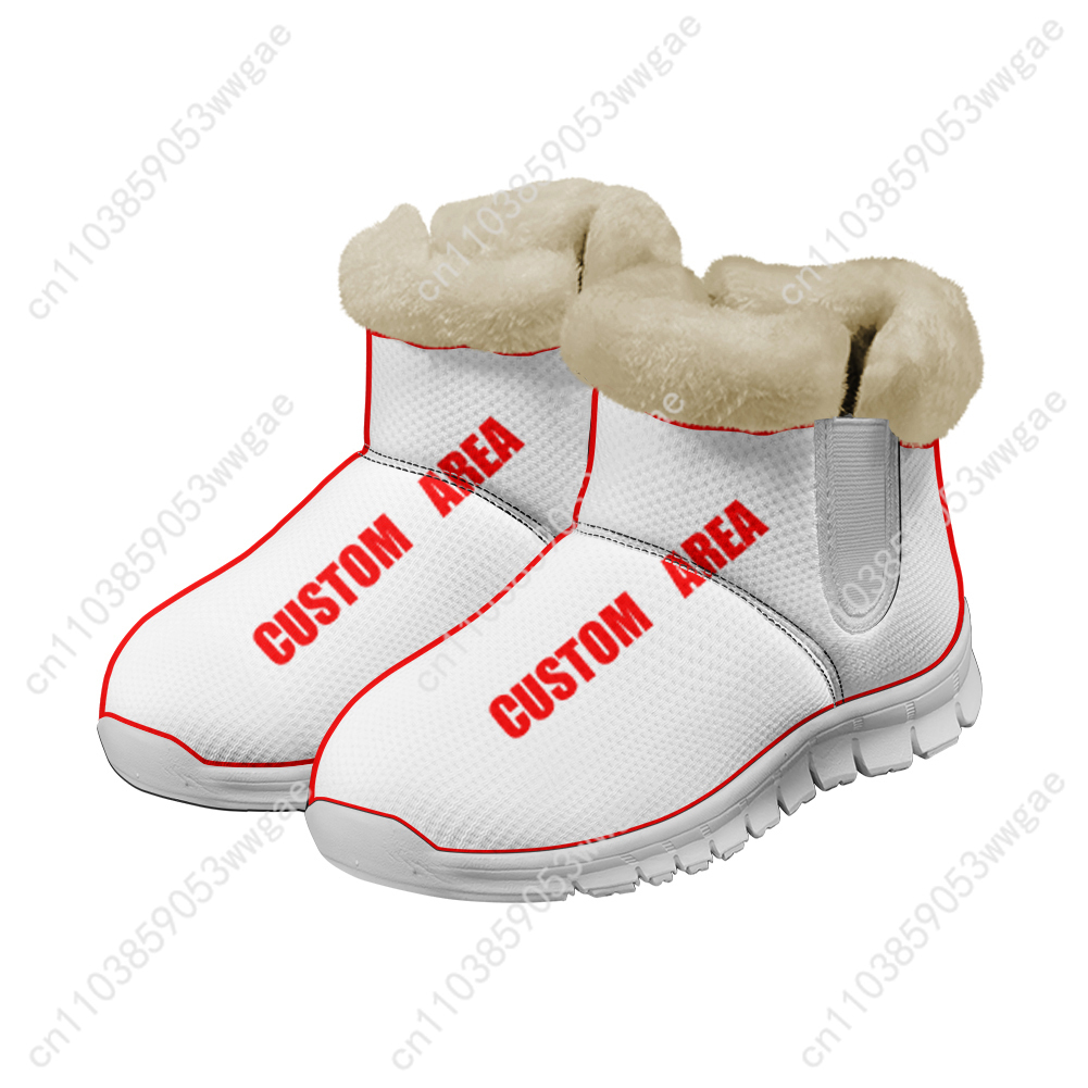 Absolute Zone Zero Stivali da  - Women'S Shoes Zone recensione e prezzo