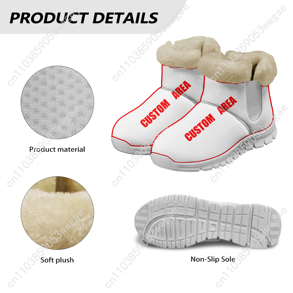 Absolute Zone Zero Stivali da  - Women'S Shoes Zone recensione e prezzo