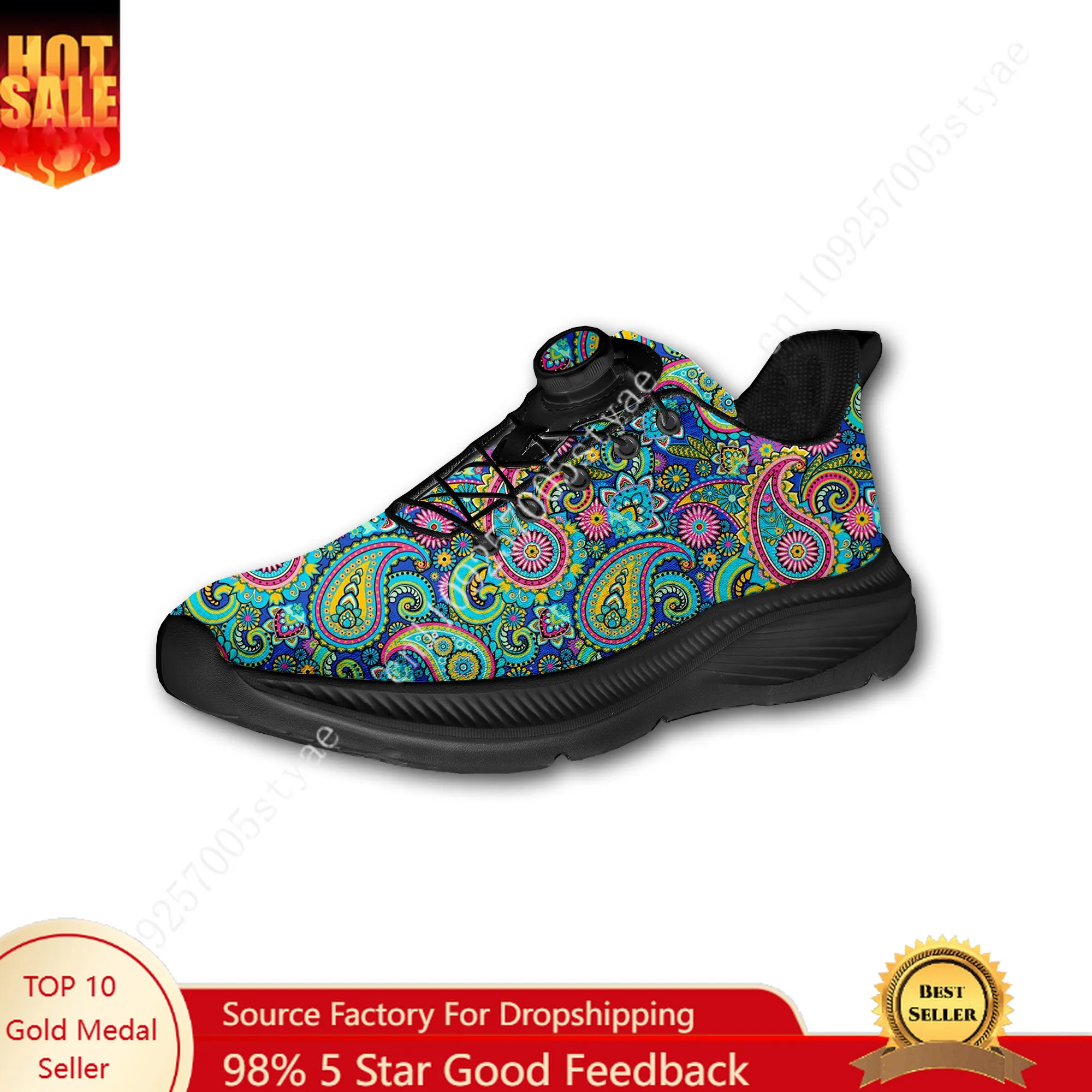 Scarpe da passeggio personaliz - Women Shoes For Walking recensione e prezzo