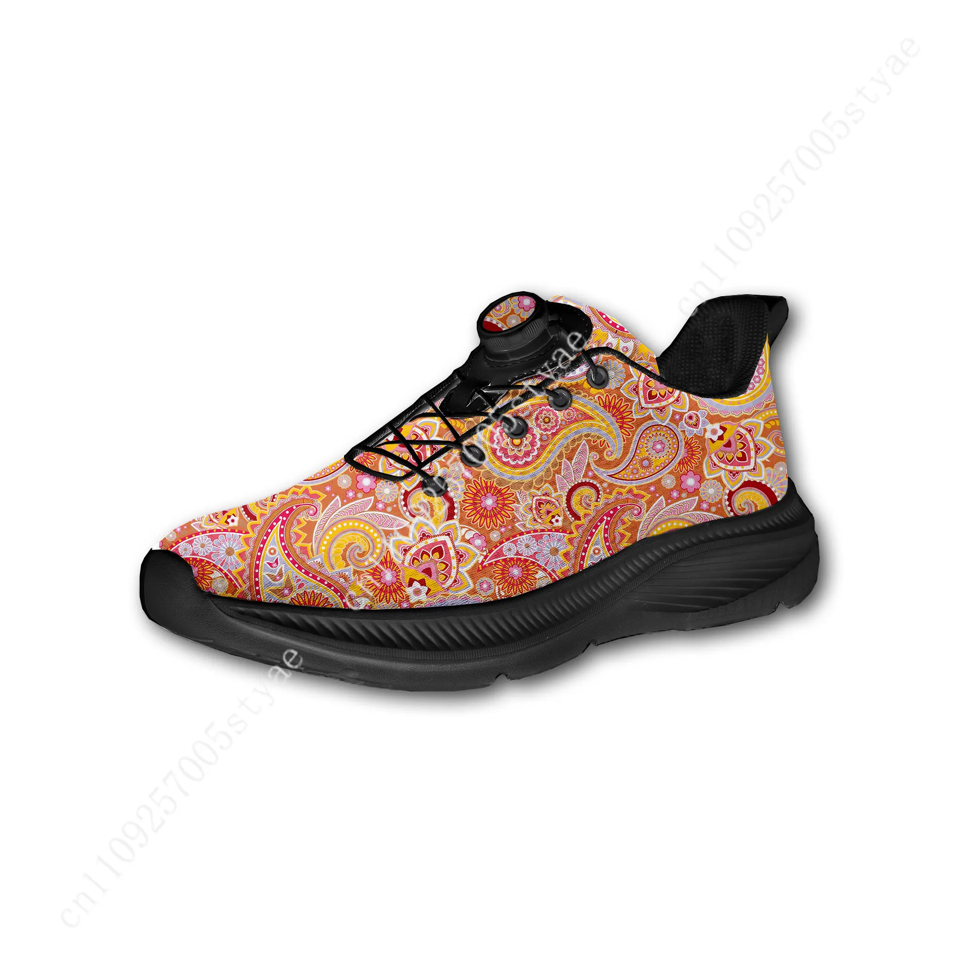 Scarpe da passeggio personaliz - Women Shoes For Walking recensione e prezzo