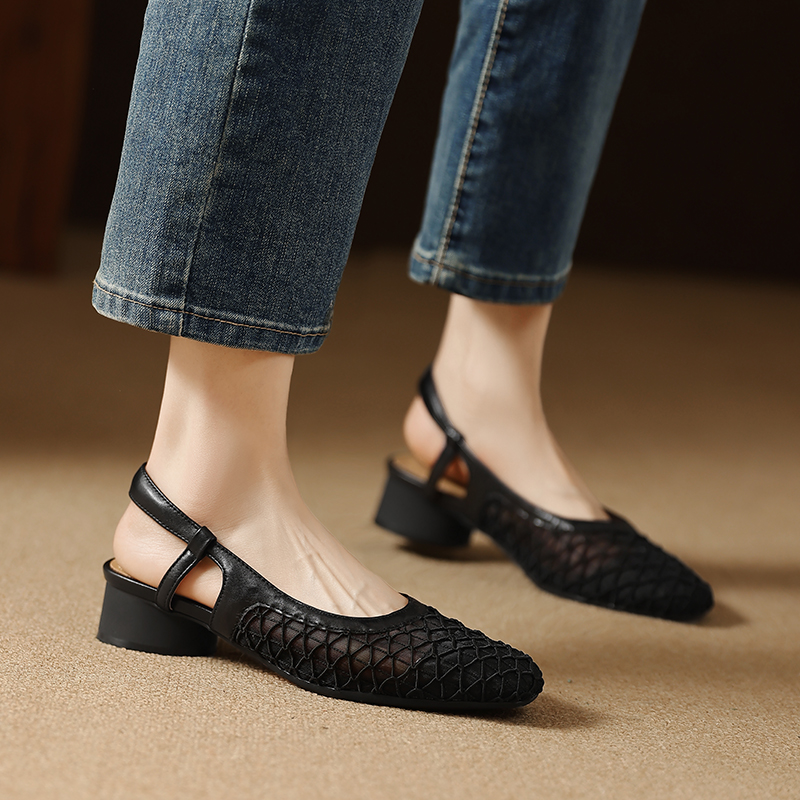 Nuovi sandali estivi da donna  - Women'S Shoes Naturalizer recensione e prezzo