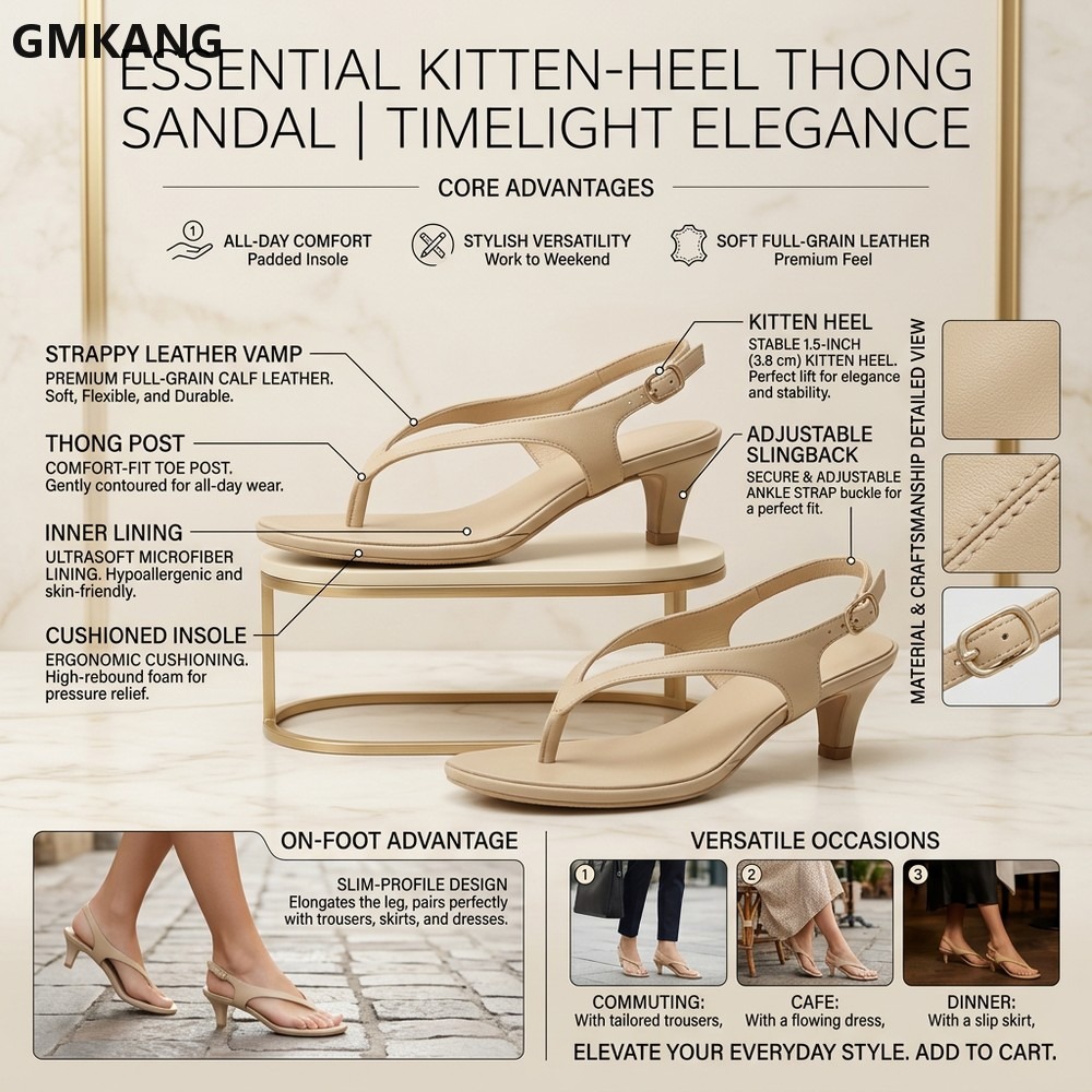 Sandali da donna con plateau e - Women'S Shoes Kitten Heels recensione e prezzo