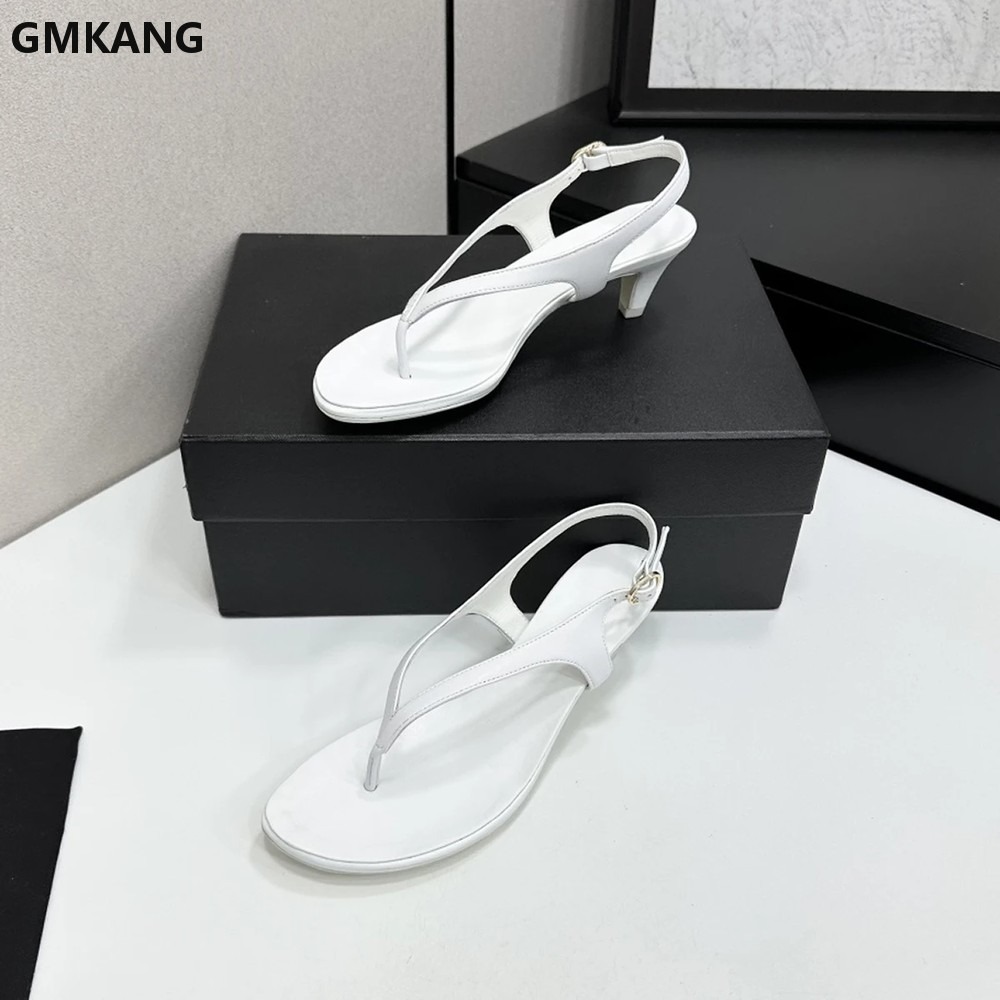 Sandali da donna con plateau e - Women'S Shoes Kitten Heels recensione e prezzo