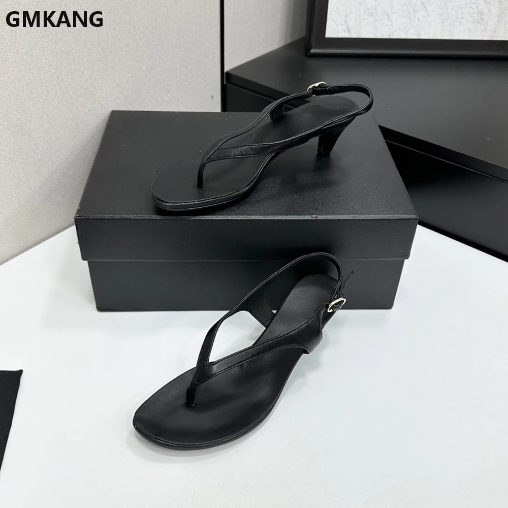 Sandali da donna con plateau e - Women'S Shoes Kitten Heels recensione e prezzo