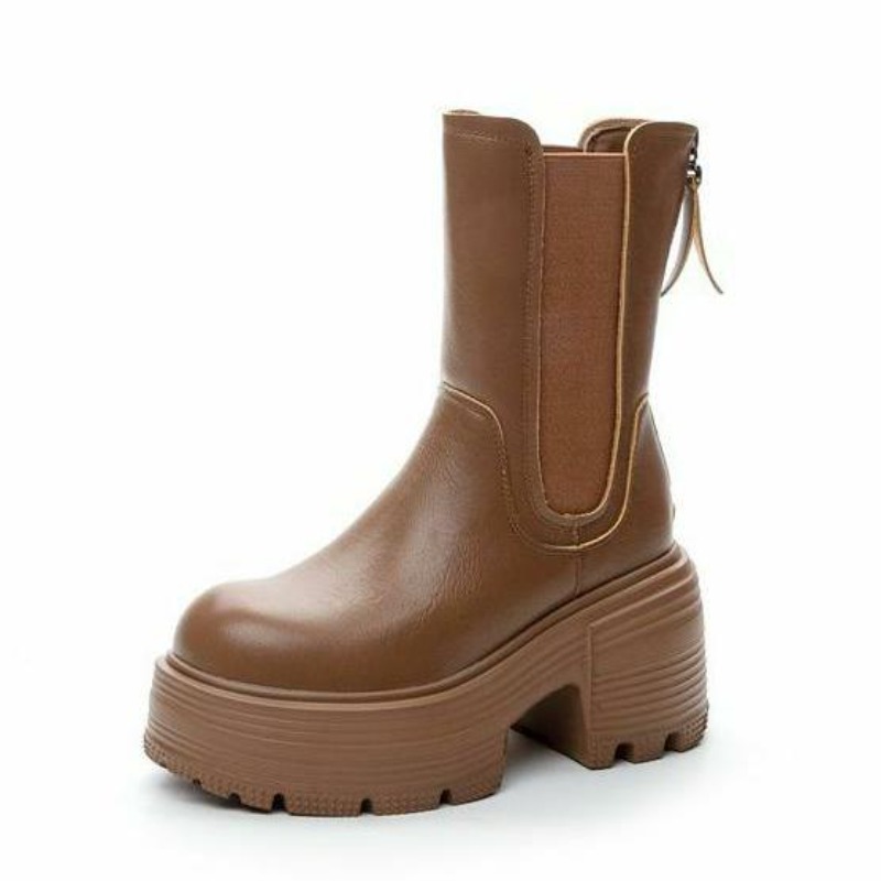 9 cm Nuovo ROME Stivaletti Che - Women'S Shoes High Arch Support recensione e prezzo