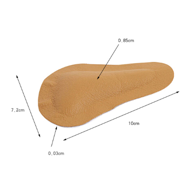 1 paio di supporti per arco or - Women'S Shoes High Arch Support recensione e prezzo