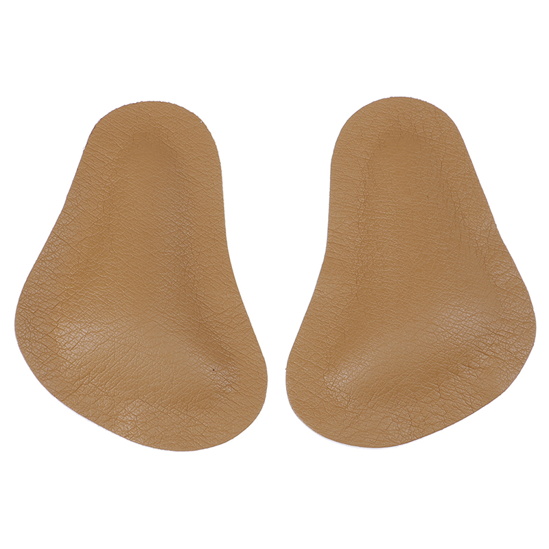 1 paio di supporti per arco or - Women'S Shoes High Arch Support recensione e prezzo