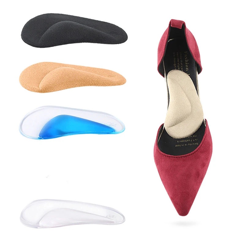Solette Ortopediche per Piede  - Women'S Shoes High Arch Support recensione e prezzo