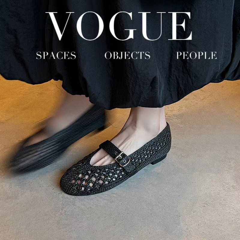 2026 nuova primavera estate sa - Women'S Shoes Naturalizer recensione e prezzo