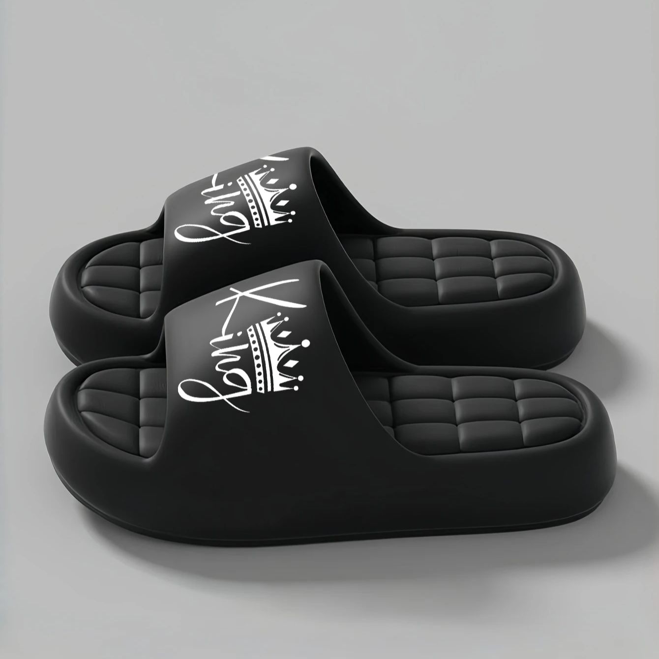 Nuove Ciabatte da Donna dal De - Women Shoes Branded recensione e prezzo