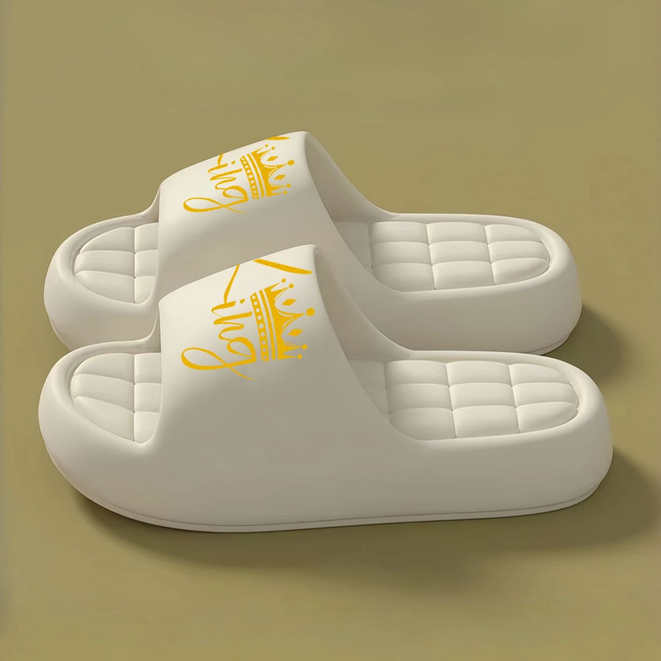 Nuove Ciabatte da Donna dal De - Women Shoes Branded recensione e prezzo