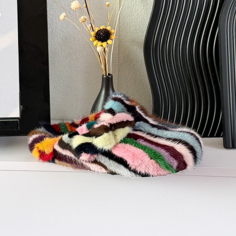Mules e Zoccoli da Donna, Ciab - Women Shoes For Winter recensione e prezzo