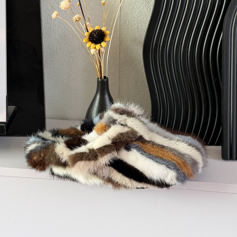 Mules e Zoccoli da Donna, Ciab - Women Shoes For Winter recensione e prezzo