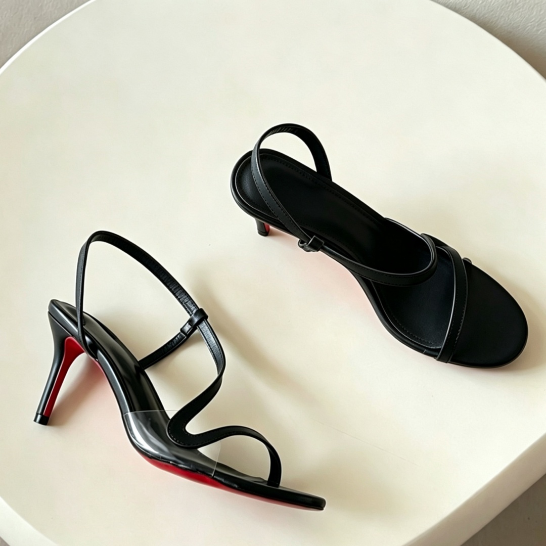 Scarpe Eleganti da Donna per M - Women Shoes Branded recensione e prezzo