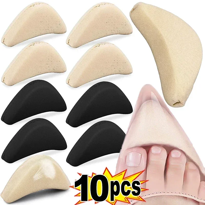Cuscinetti Morbidi per Punta d - Women'S Shoes High Arch Support recensione e prezzo