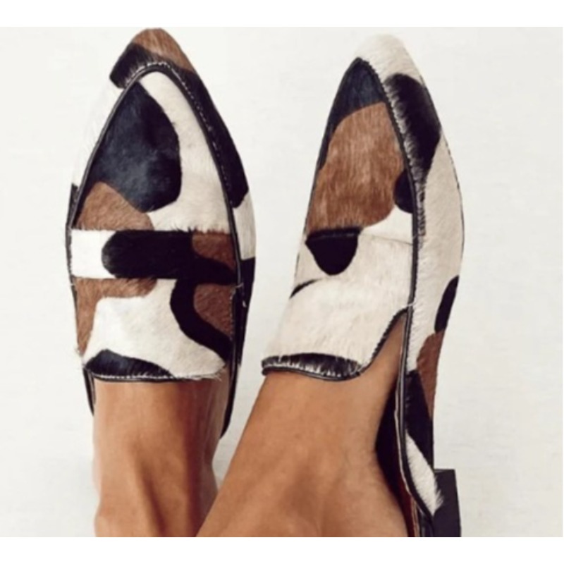 Scarpe da Donna Casual Stile B - Women Shoes Casual recensione e prezzo