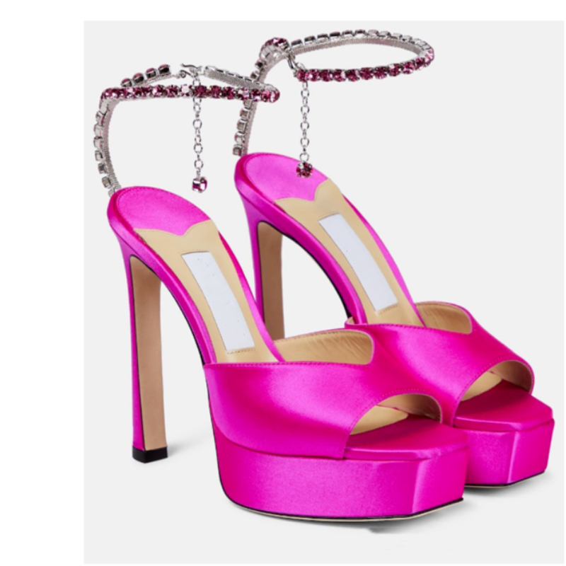 Sandali con diamanti d'acqua a - Women Shoes For Walking recensione e prezzo