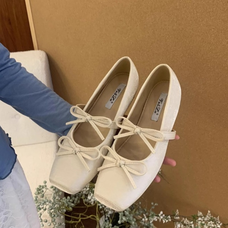 Nuova Tendenza Autunnale: Scar - Women Shoes Casual recensione e prezzo