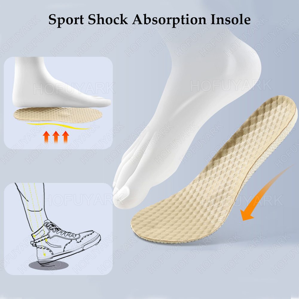 Solette Sportive in PU ad Alta - Women'S Shoes High Arch Support recensione e prezzo