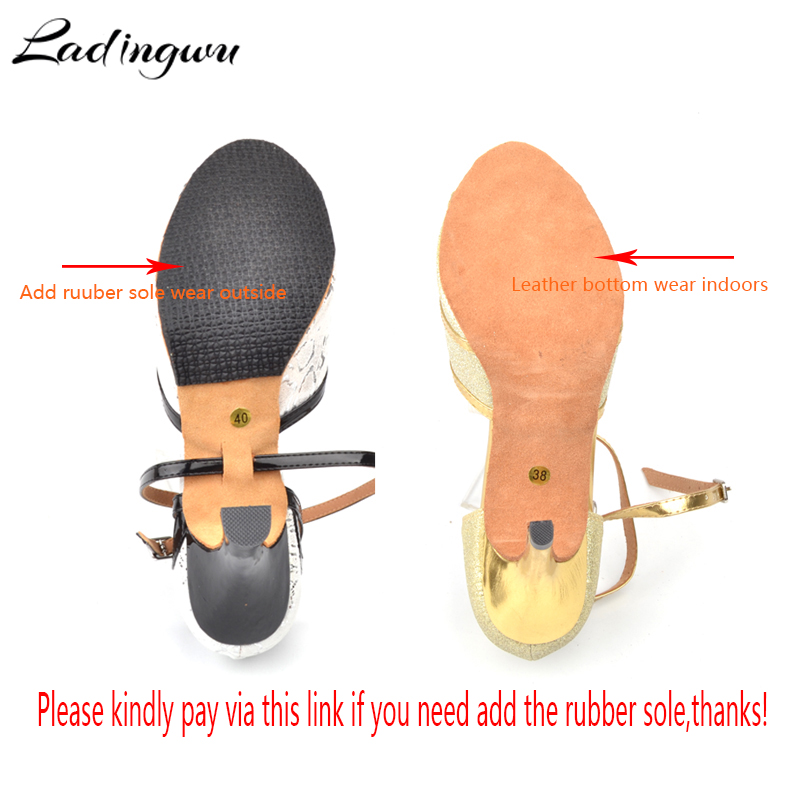 La suola in gomma per scarpe d - Women'S Shoes Neuropathy recensione e prezzo
