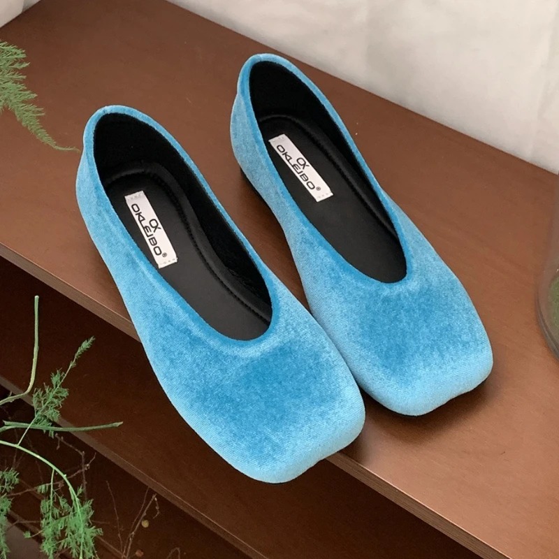Scarpe da Donna con Tacco Bass - Women Shoes Branded recensione e prezzo