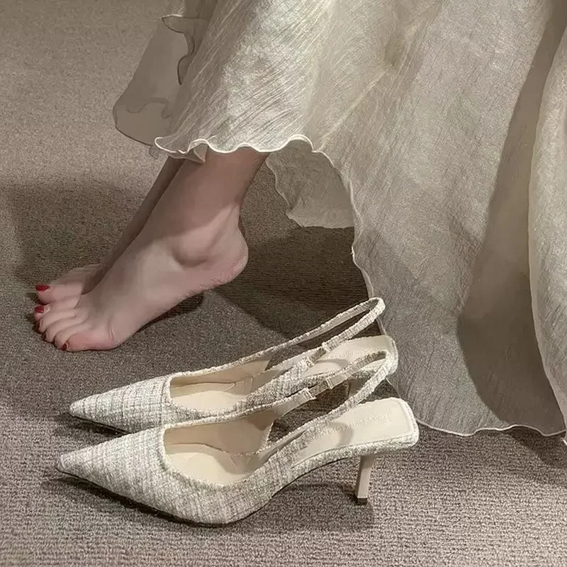 Marca di moda ha progettato sc - Women Shoes Branded recensione e prezzo