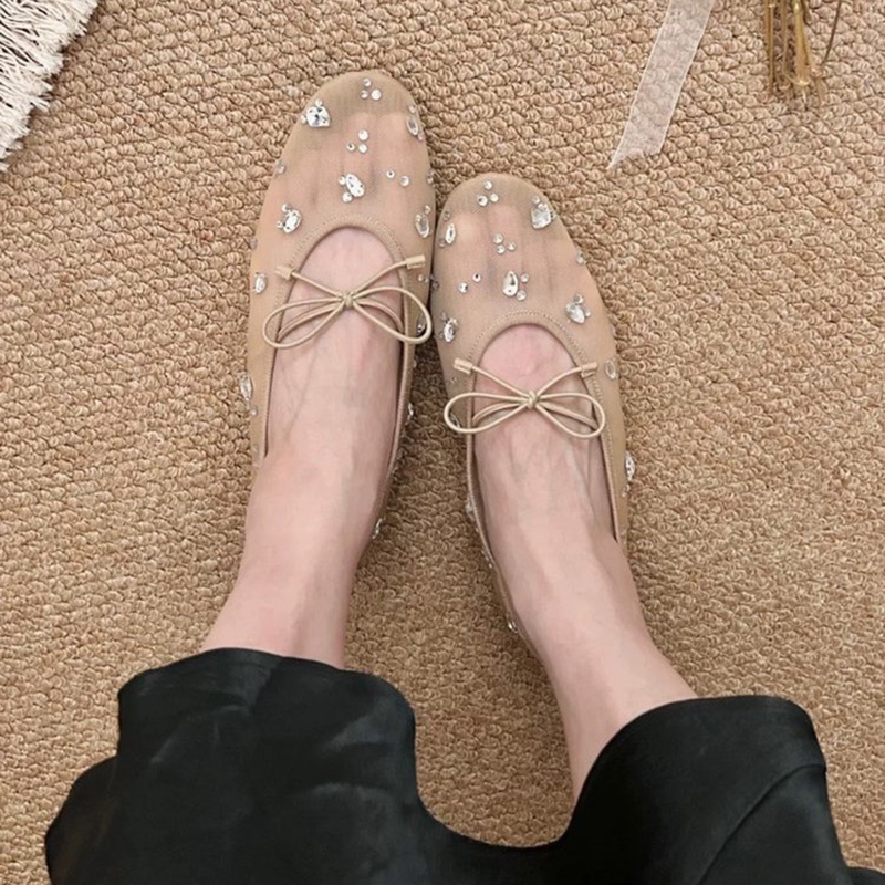 Eleganti Scarpe Estive da Donn - Women Shoes Casual recensione e prezzo