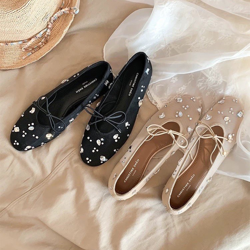 Eleganti Scarpe Estive da Donn - Women Shoes Casual recensione e prezzo