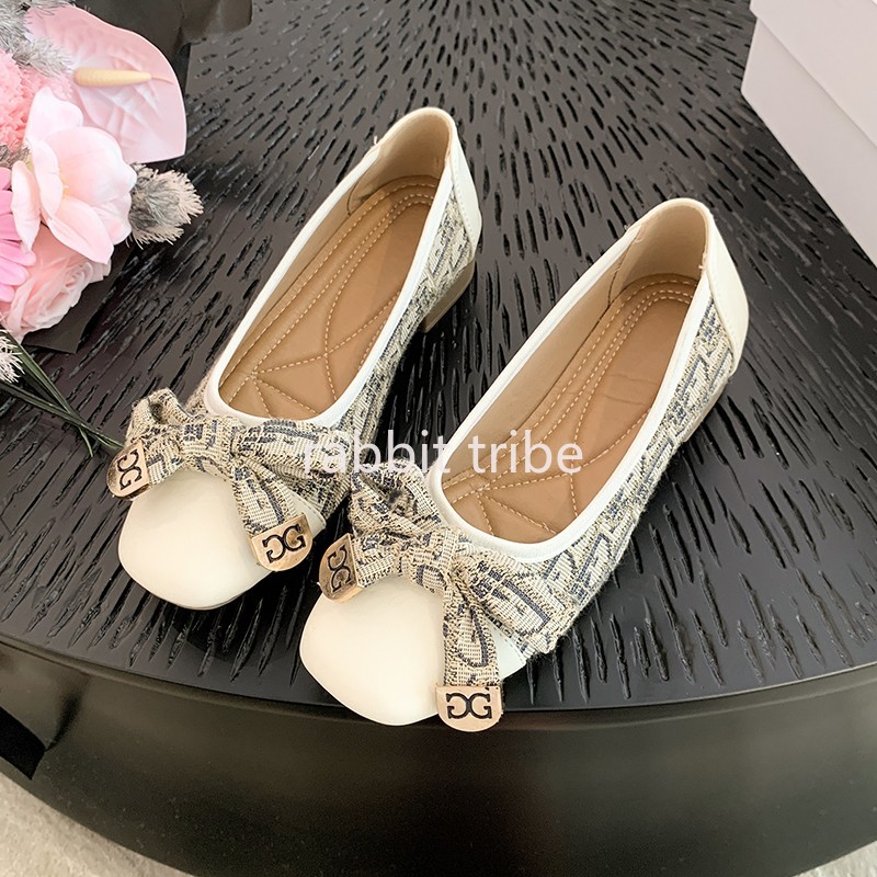 Comode scarpe singole da donna - Women Shoes Casual recensione e prezzo