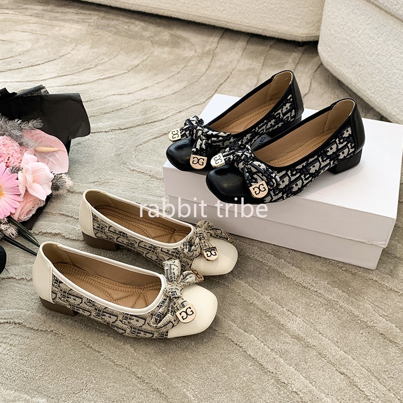 Comode scarpe singole da donna - Women Shoes Casual recensione e prezzo