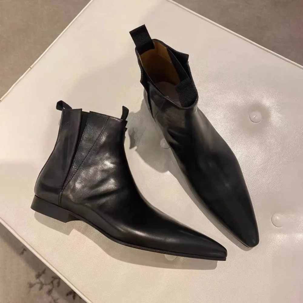 Stivaletti di Lusso da Donna A - Women Shoes Branded recensione e prezzo