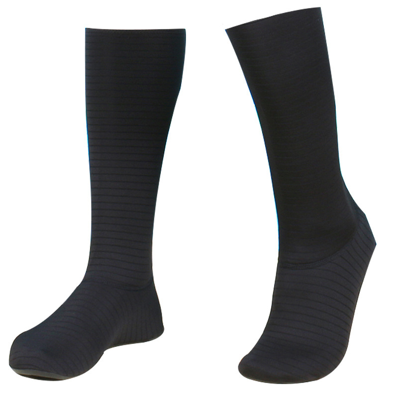 Pro Diving Socks donna uomo nu - Women'S Shoes Neuropathy recensione e prezzo