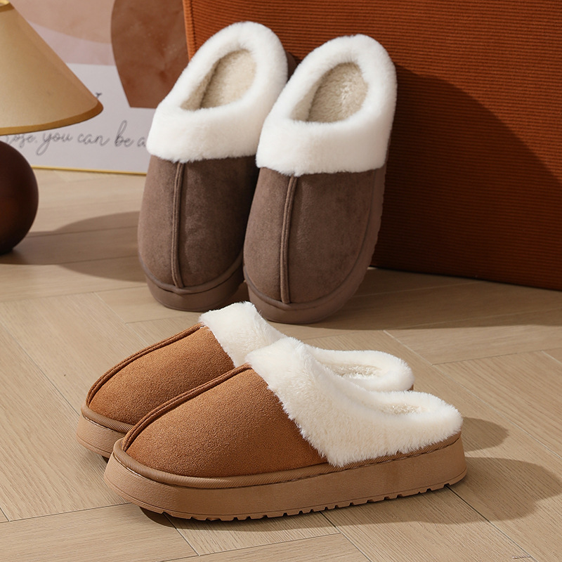 Pantofole in Peluche Unisex 20 - Women Shoes Store recensione e prezzo