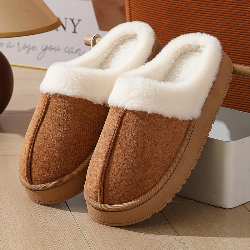 Pantofole in Peluche Unisex 20 - Women Shoes Store recensione e prezzo
