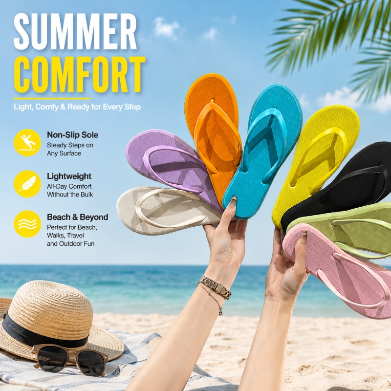 Simpatici Infradito da Donna M - Women Shoes For Walking recensione e prezzo