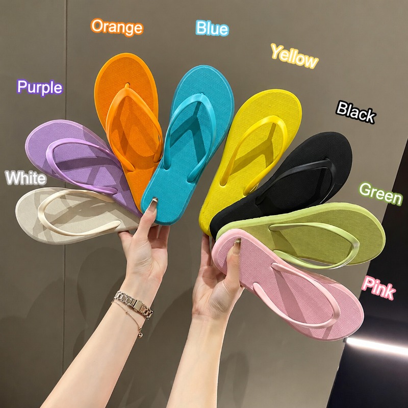 Simpatici Infradito da Donna M - Women Shoes For Walking recensione e prezzo