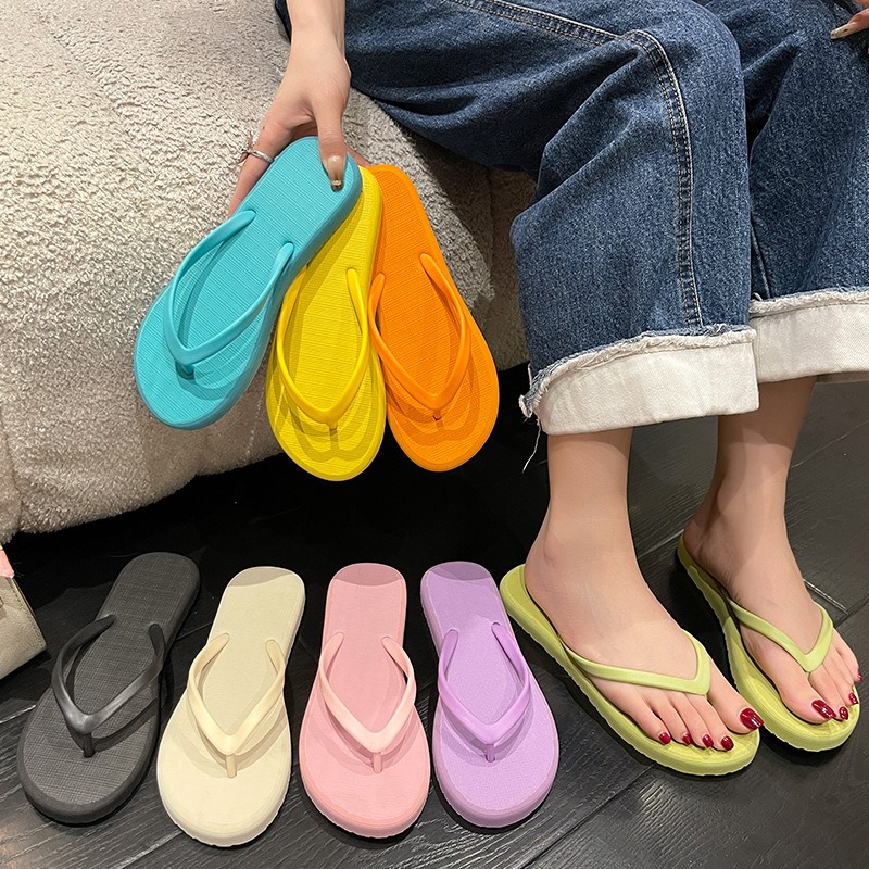 Simpatici Infradito da Donna M - Women Shoes For Walking recensione e prezzo